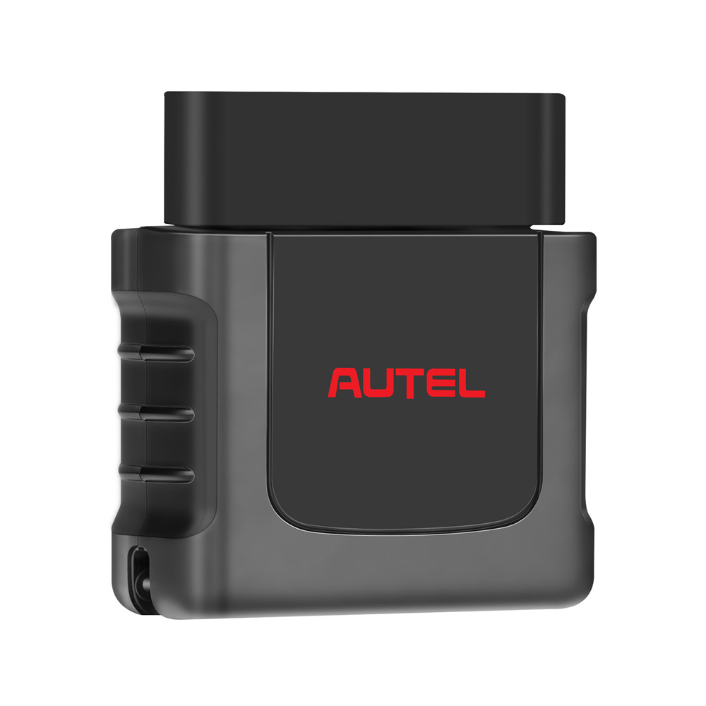 Autel Maxicom Mk808 - สําหรับ Autel MaxiVCI Mini VCI บลูทูธอินเทอร์เฟซรถยนต์เครื่องมือวินิจฉัยรถยนต์สําหรับ