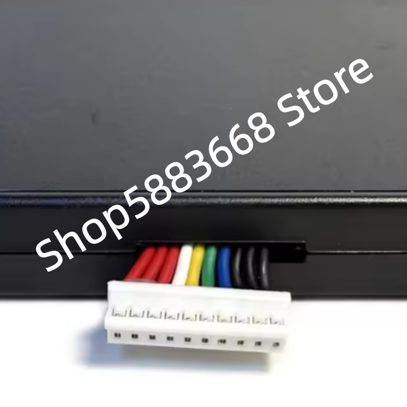 แบตเตอรี่สำหรับ Autel MaxiCOM  - Autel Maxisys Ultra บทวิจารณ์และราคา
