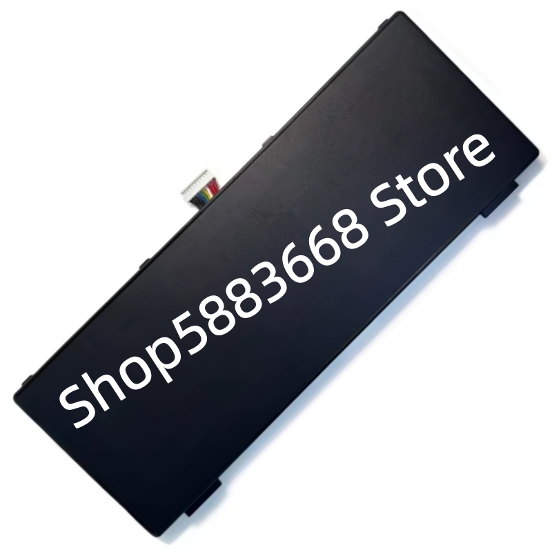 แบตเตอรี่สำหรับ Autel MaxiCOM  - Autel Maxisys Ultra บทวิจารณ์และราคา