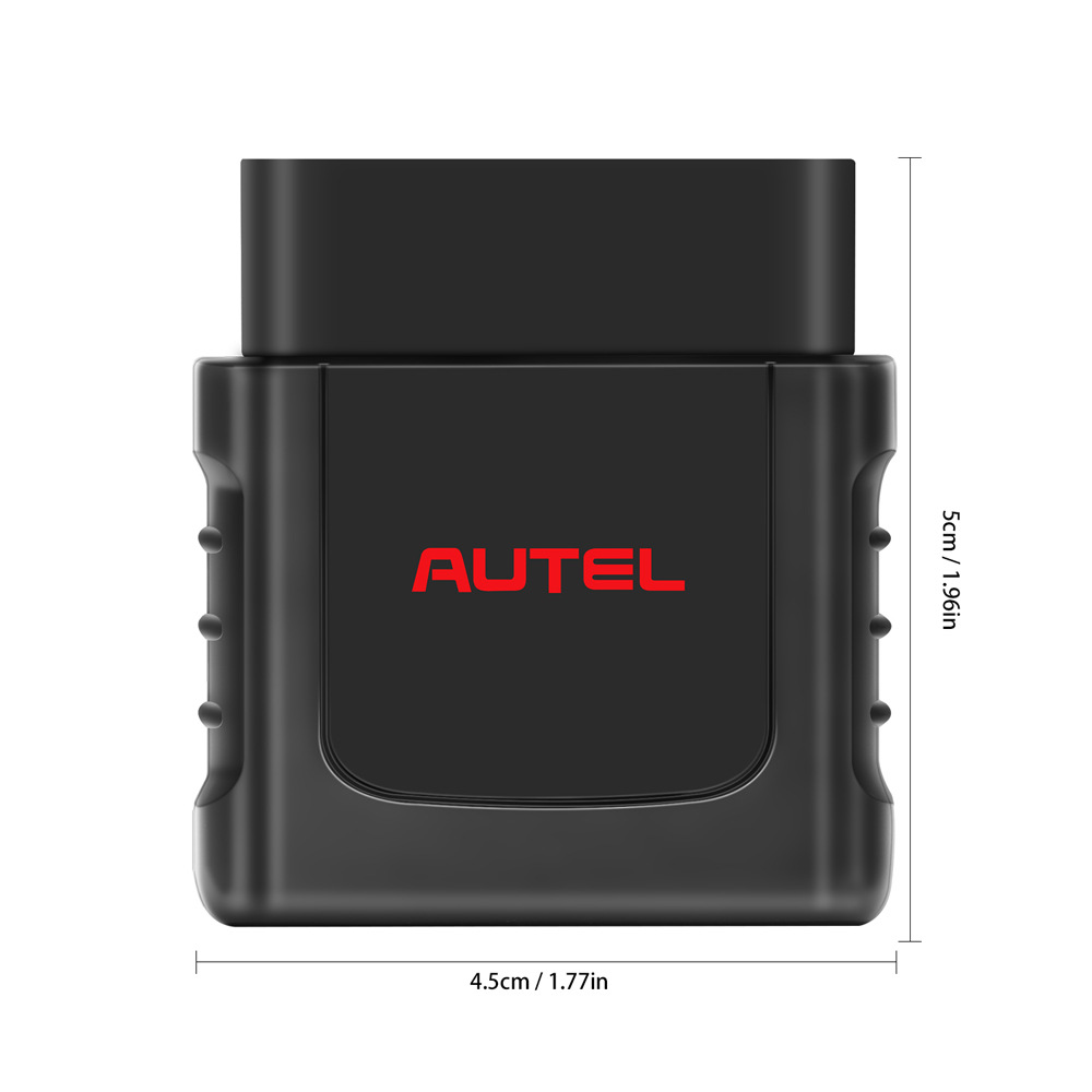 สําหรับ Autel MaxiVCI Mini VCI - Autel Maxicom Mk808 บทวิจารณ์และราคา