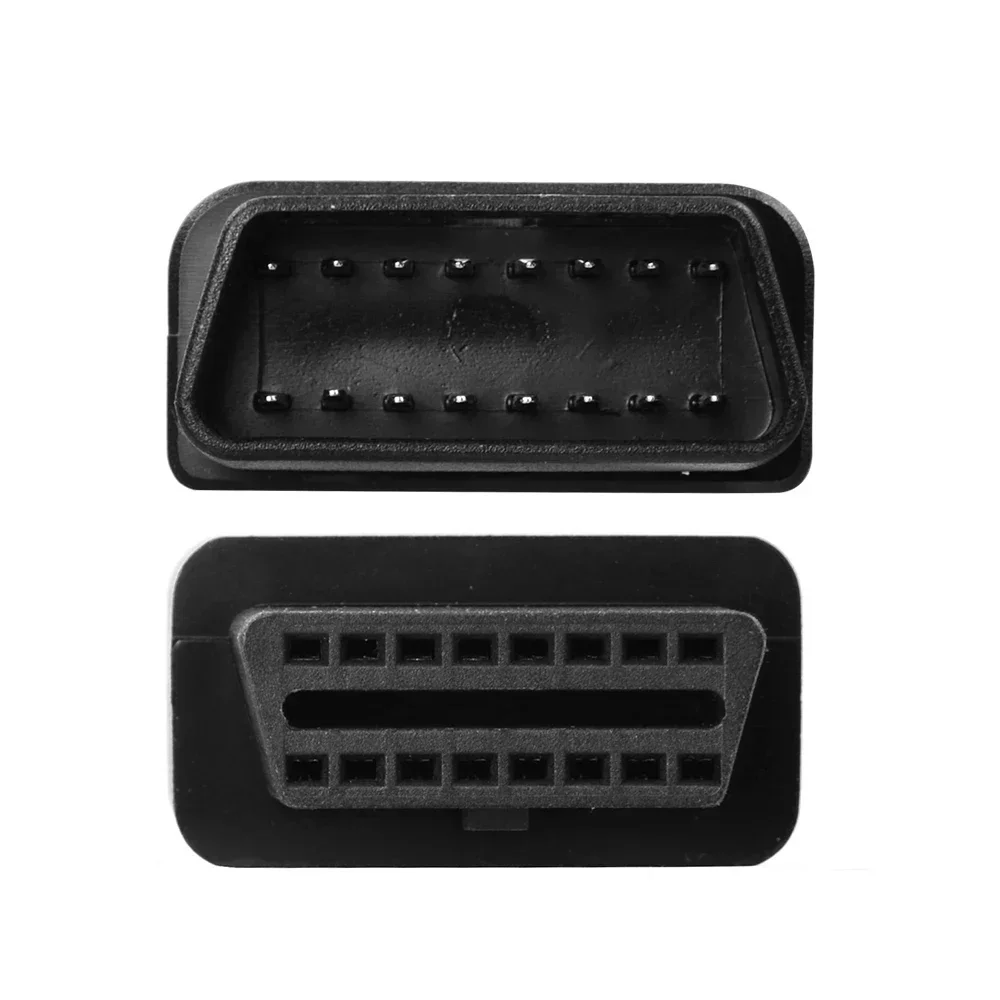 สายแปลงไฟ 12V เป็น 24V สำหรับร - Obd2 Scanner Heavy Duty Truck บทวิจารณ์และราคา