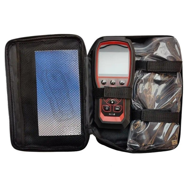 เครื่องมือซ่อมรถยนต์ เครื่องสแ - Car Scanner Dpf Regeneration Tool บทวิจารณ์และราคา