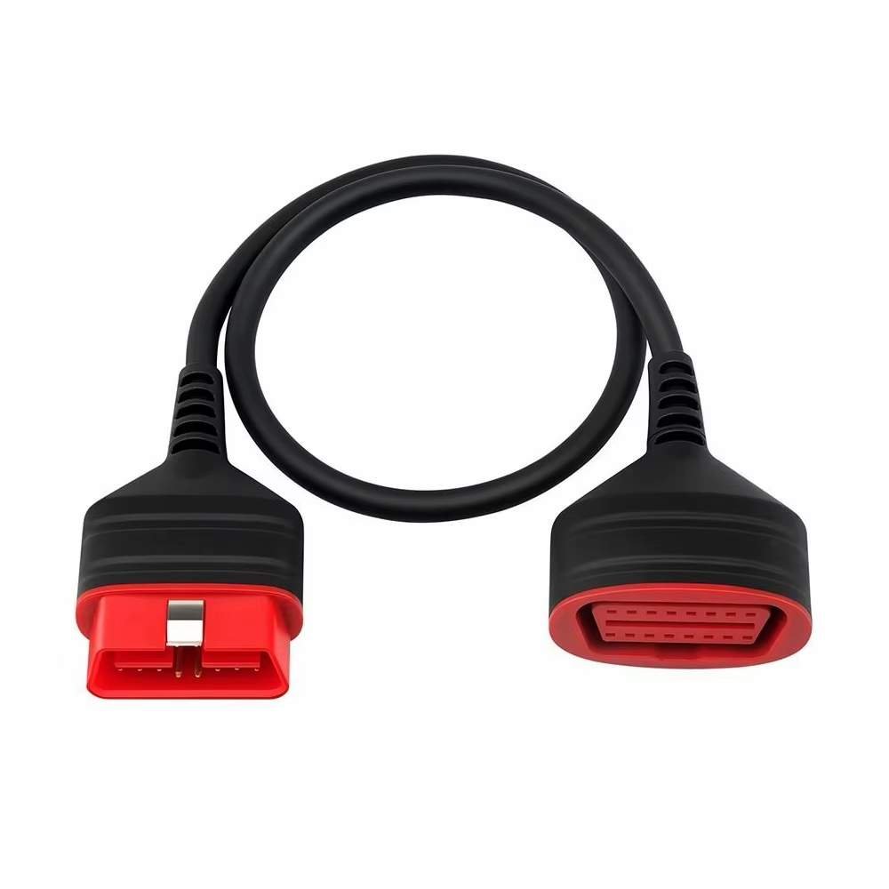 เครื่องมือวินิจฉัยระบบเต็มรูปแ - Thinkcar Thinkdiag 2 บทวิจารณ์และราคา