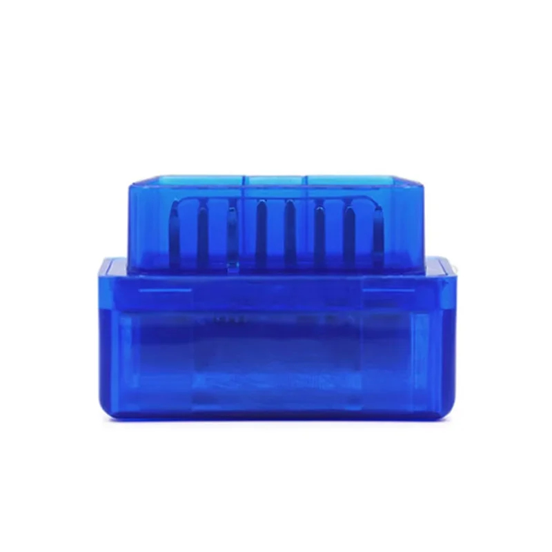1-5PCS สแกนเนอร์ ELM327 เครื่อ - Obd2 Scanner Bluetooth Android บทวิจารณ์และราคา
