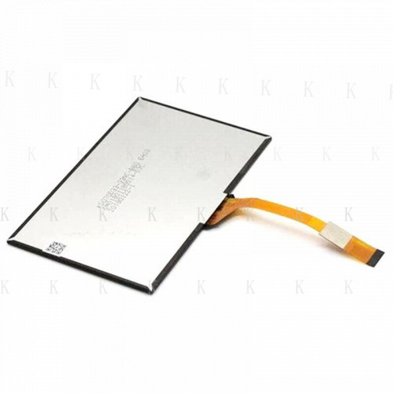 หน้าจอ LCD ดิจิไทเซอร์ สำหรับ  - Autel Maxicom Mk808 บทวิจารณ์และราคา