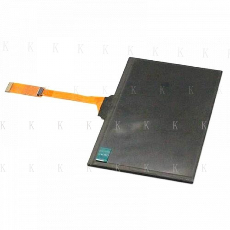 หน้าจอ LCD ดิจิไทเซอร์ สำหรับ  - Autel Maxicom Mk808 บทวิจารณ์และราคา