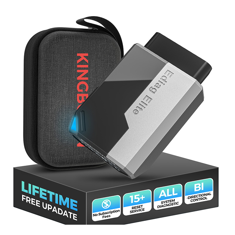 เครื่องมือวินิจฉัยระบบเต็มรูปแ - Car Diagnostic Tool Full System บทวิจารณ์และราคา