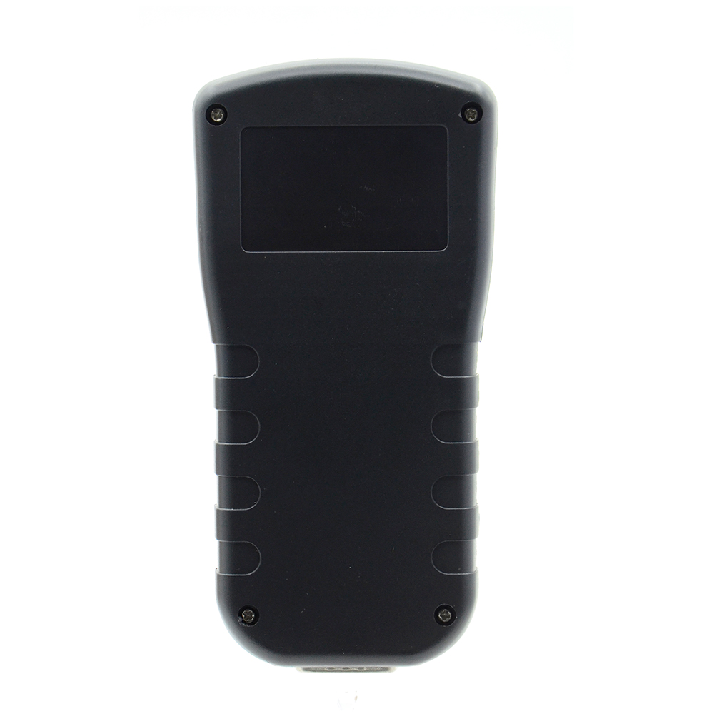 เครื่องมือวินิจฉัยรถยนต์ Super - Obd2 Scanner Mileage Correction บทวิจารณ์และราคา