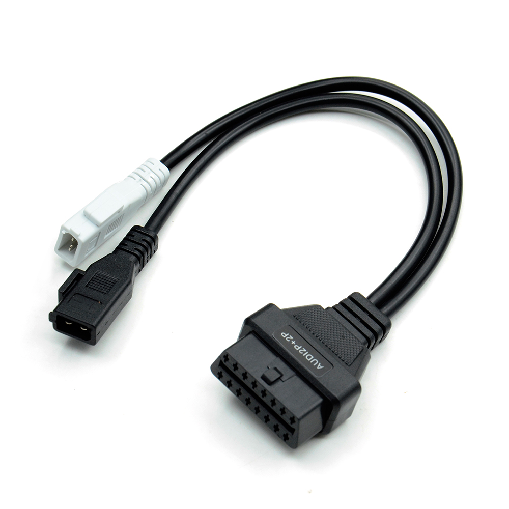 เครื่องมือวินิจฉัยรถยนต์ Super - Obd2 Scanner Mileage Correction บทวิจารณ์และราคา