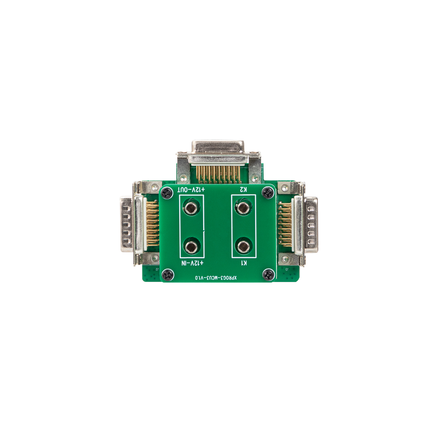 เปิดตัว X431 MCU3 อะแดปเตอร์สํ - Launch X431 Pro Elite บทวิจารณ์และราคา