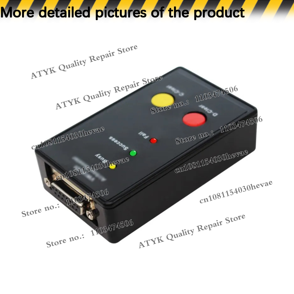 V-W Au-di Air-bag Reseter VA-G - Car Diagnostic Tool Full System บทวิจารณ์และราคา