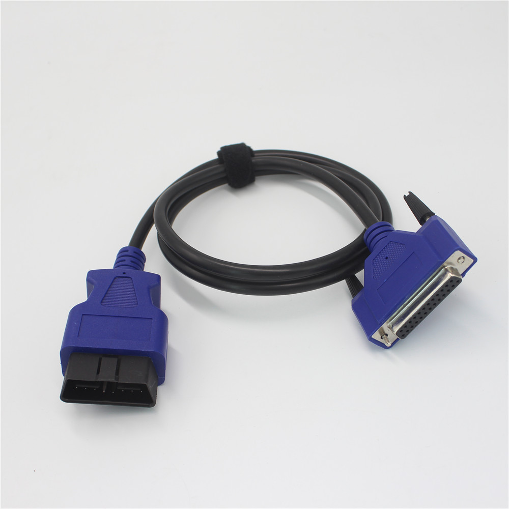 Acheheng รถบรรทุกสําหรับอินไลน - Obd2 Scanner Heavy Duty Truck บทวิจารณ์และราคา