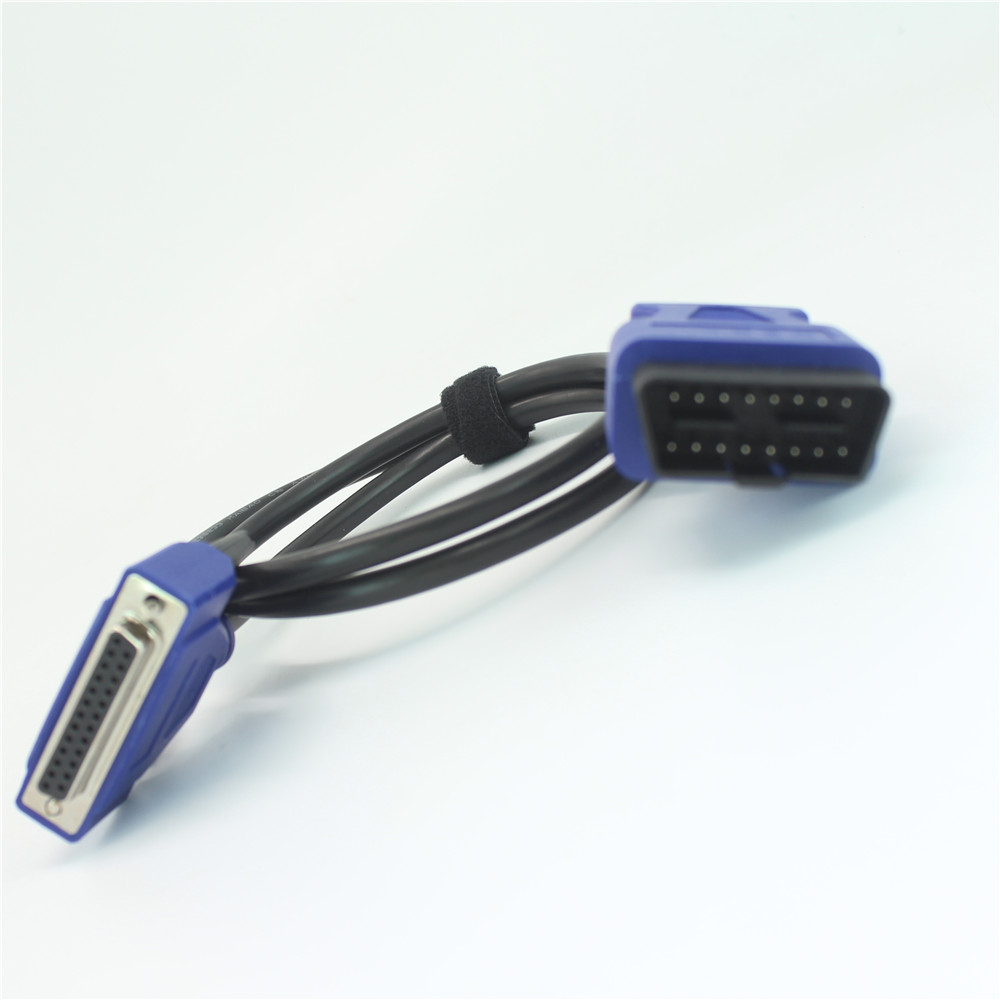 Acheheng รถบรรทุกสําหรับอินไลน - Obd2 Scanner Heavy Duty Truck บทวิจารณ์และราคา